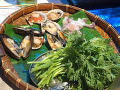 -琥珀川糟粕醋火锅(慈云寺店)