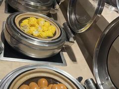 -深圳万悦格兰云天大酒店