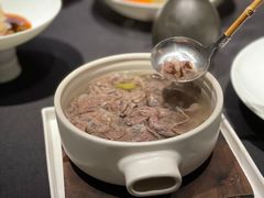 -桂语山房(满觉陇店)