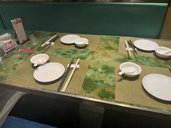 -欣旺·迎宾楼·百年无锡菜