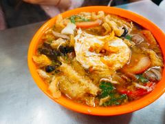 -易记皮肚面(明瓦廊店)