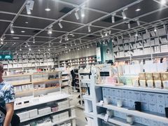 -NOME(南海公园店)