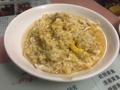 -蘭心餐厅(进贤路店)