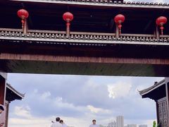 -壮乡楼民俗文化苑(李宁体育园店)