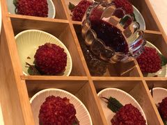 -上海小南国(不夜城店)