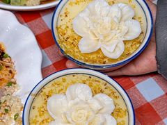 -酒阳蒸经·观音桥大排档