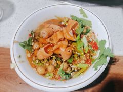 -满江红串串香(七道堰街店)