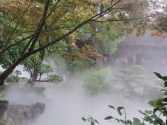 -檀园