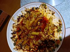 -王妈热卤·川味馆(海昌店)