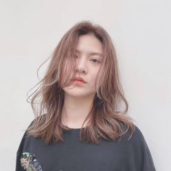 -SEBASTIAN塞巴斯汀