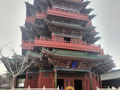 -开封府