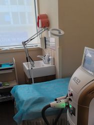 -上海玫瑰医疗美容医院