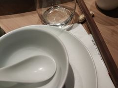 -初蓉丨遇见新川菜(亲贤街荣耀店)