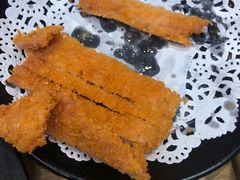 -好麺世家海鲜面馆(新建中路店)