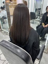 -Coo Hair salon