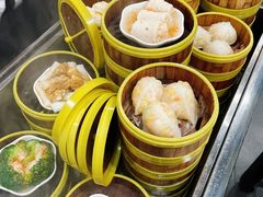 -府城小食馆(金龙宾馆店)