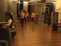 iphone_upload_pic-北京国贸大酒店