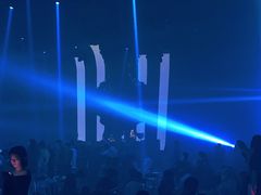 -STELLAR NIGHT CLUB星际酒吧(明发商业广场店)