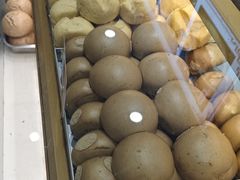 -太原面食店(解放路店)