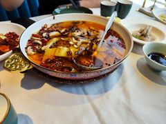 -大鸭梨烤鸭(望京店)