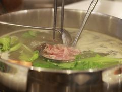 -许府牛杂·鲜牛肉火锅(梁溪万达店)