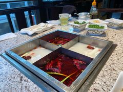 -大妙火锅·非物质文化遗产(东湖公园店)