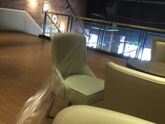-85度C(上海茶陵北路店)