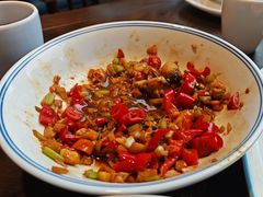 -小柴米·传统江西菜(万寿宫店)