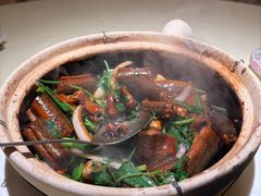 -惠食佳(滨江大公馆店)