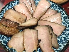 -螺世纪螺蛳粉·桂味小排档(裕德店)