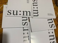 -杭州西湖银泰百货