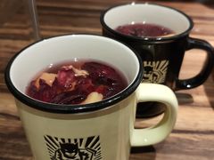 -太二酸菜鱼(广州IFC国金天地店)