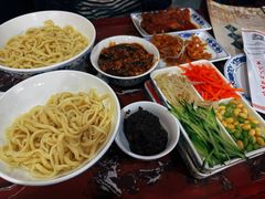 -九河居(荔湾路店)