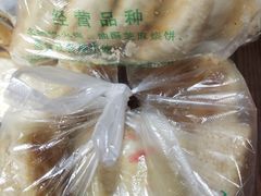 -杜称奇小吃店(西湖道店)