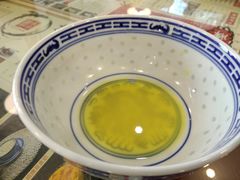 招牌姜撞奶-捷信牛奶甜品世家(五道口店)