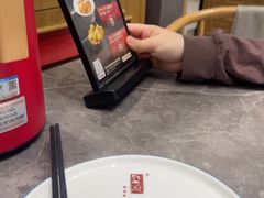 -闫府私房菜(恒隆店)