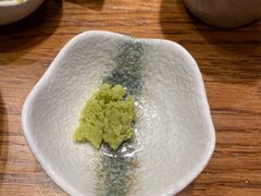 -yokocho上横町·日本食街(深业上城店)