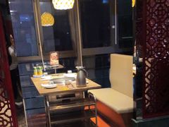 -七欣天香辣蟹火锅(上海银亿滨江店)