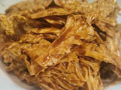 -鼎香润(什刹海德胜门店)