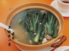 -雅苑餐厅(朝天路店)