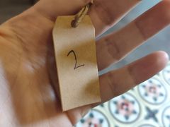 -越美小馆·越南料理(曲江店)