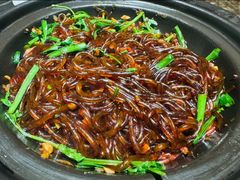 -佰家小厨·南京菜(夫子庙店)