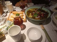 -胡桃里音乐酒馆(下沙店)