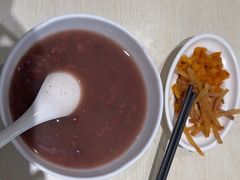 -甲乙饼·手工牛肉饼(东方广场店)