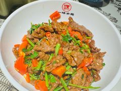 -一味大院•桐庐菜传承店(春江路店)