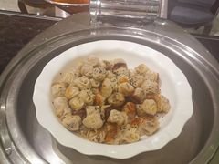 -榛悦隆堡成都酒店(春熙路太古里店)