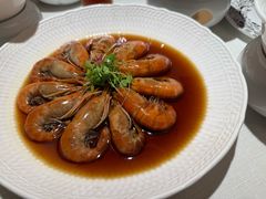 -華府Deluxe(兴业太古汇店)