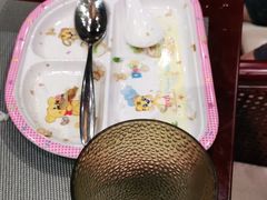 -亚龙湾老厨房·海南家常味