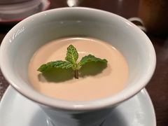 -万岛日本料理铁板烧(静安店)