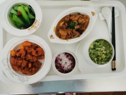 -菁幼月子会所(儿童医院店)